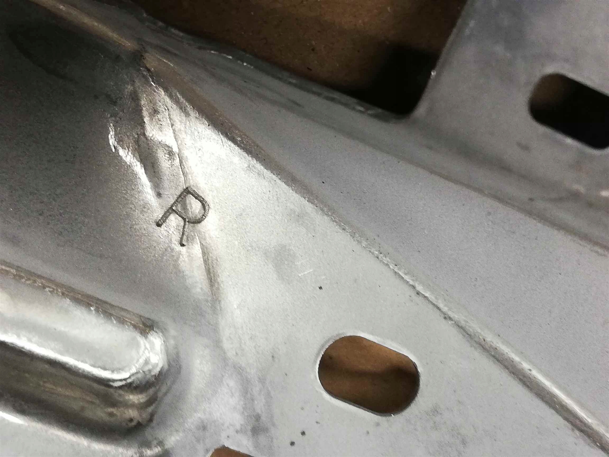 58e5fcde4f01a2a06eadc7a5ae41