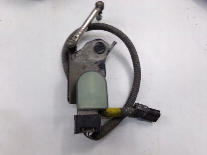 ИНФИНИТИ G37 V36 ДАТЧИК SWIATEL3820jk700