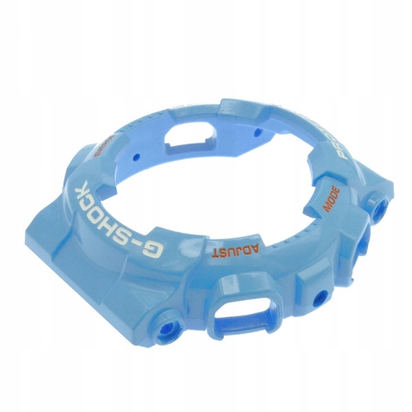 ORYGINALNY BEZEL CASIO GA-110 GA-100 GA-120 GD-100