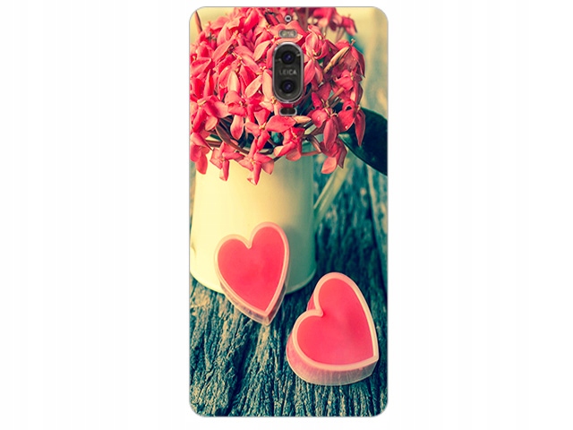 

200wzorów Etui do Huawei Mate 9 Pro Case Futerał