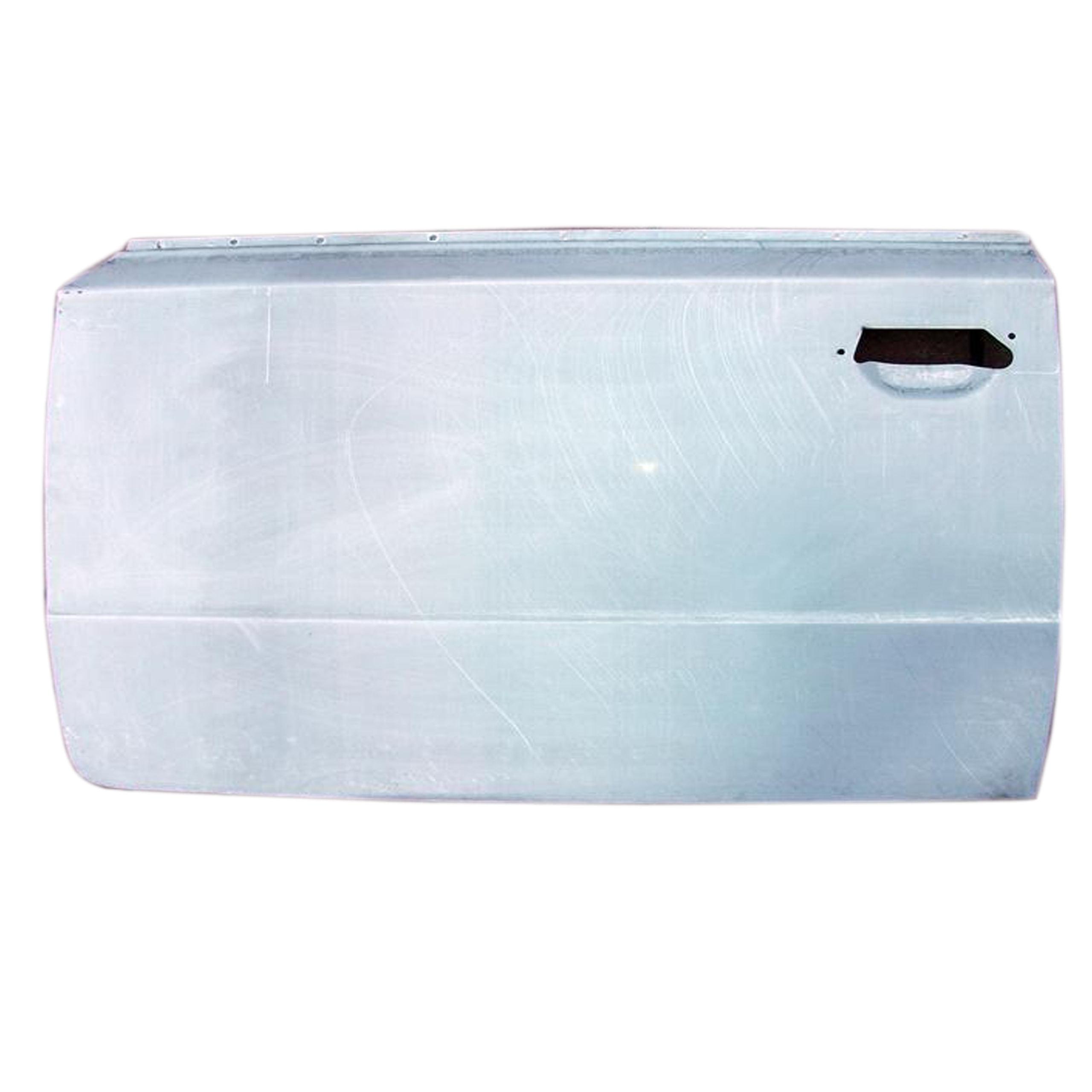 POSZYCIE DRZWI PRZÓD LEWE FIAT 125p 68-91 OCYNK