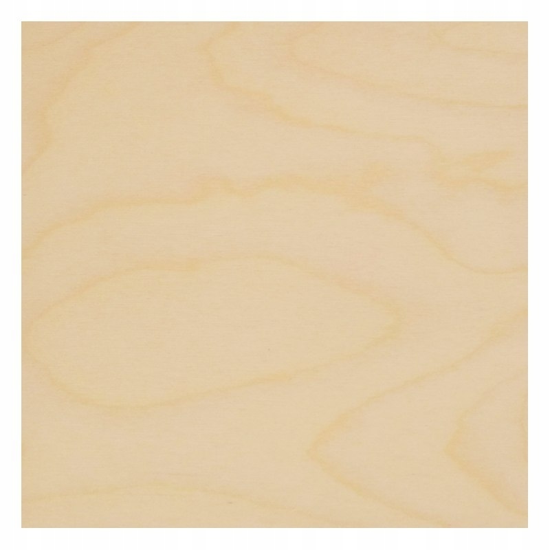 SKLEJKA 3 MM 76 x 76 CM KLASA 2 DO CIĘCIA LASEREM