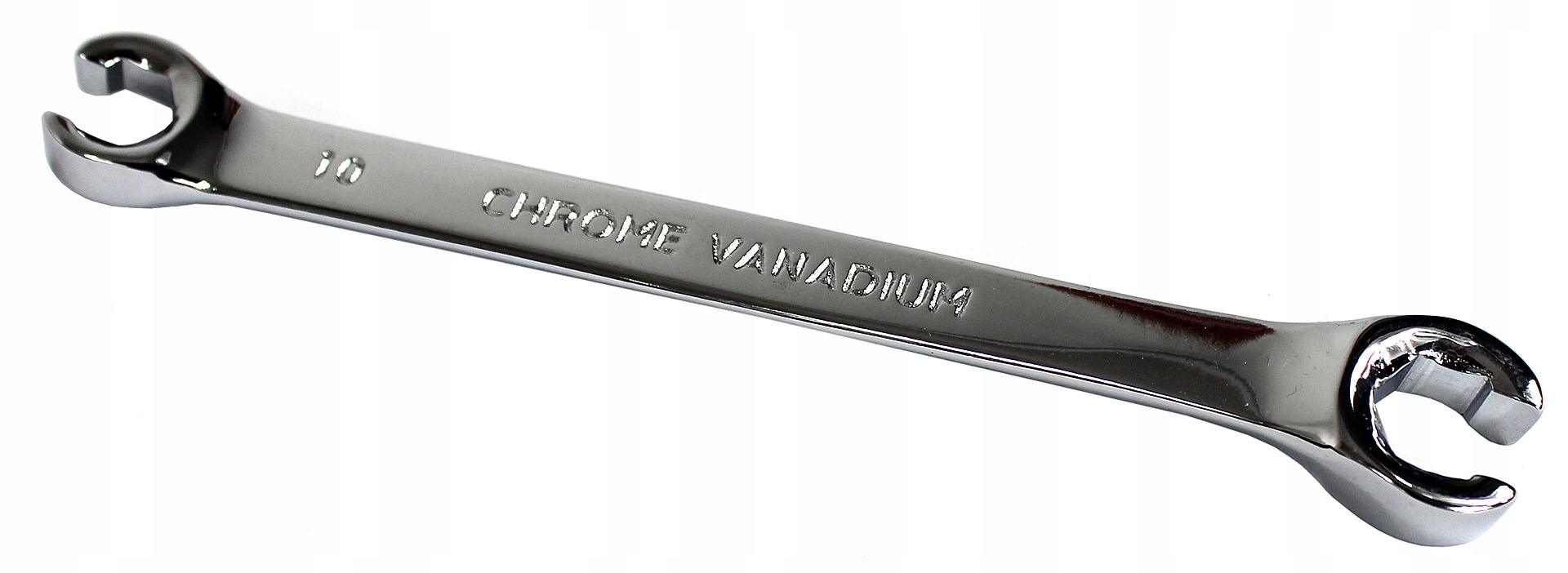 6207f8cf4572a8a1bf461b5f280b