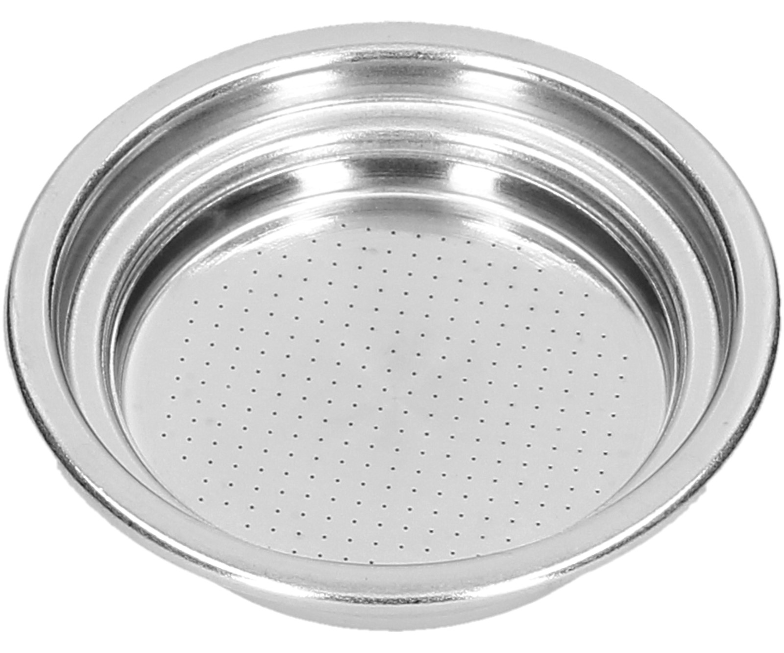 1-cup filter MS-623766 Krups