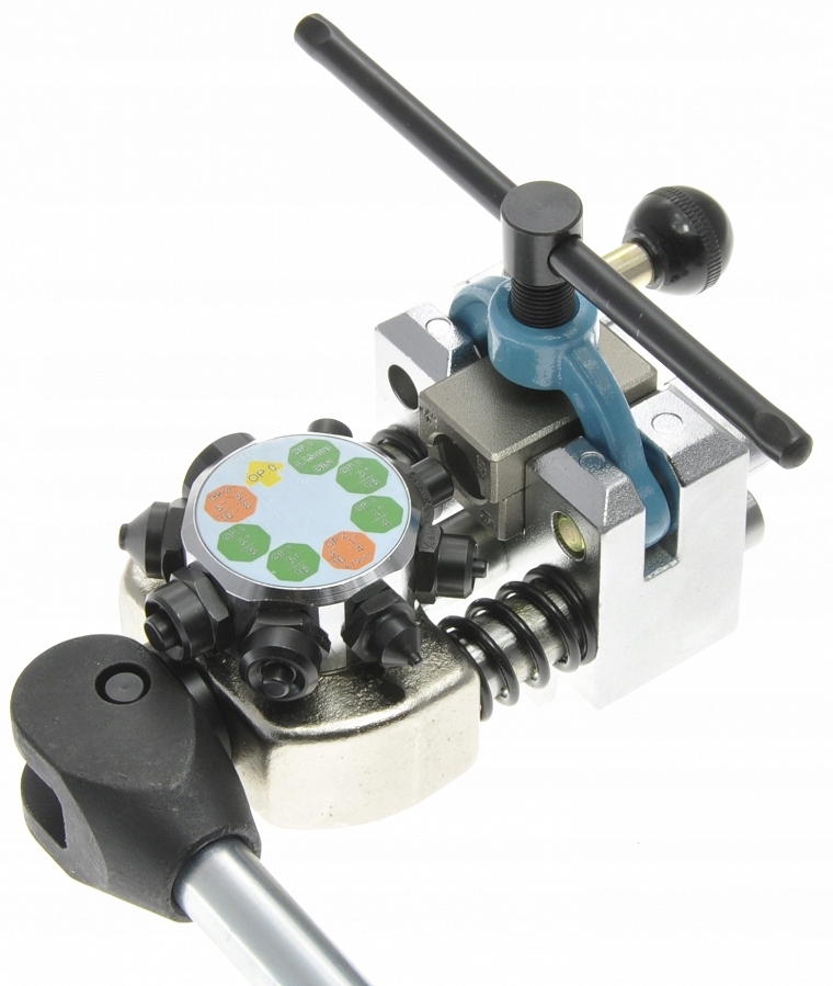 F3f4f5c04c9e89f8e2690cffb5f4