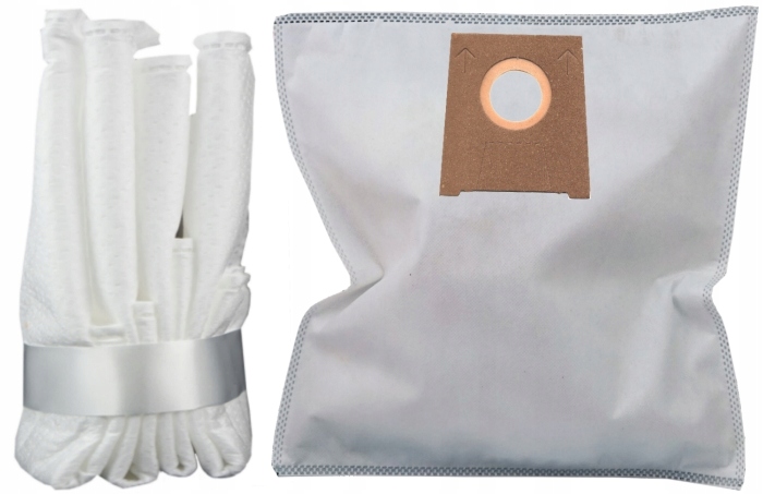 

Worki Bosch Bgb 45331 Bgl 35110 Bgl 3B210 Typ-g