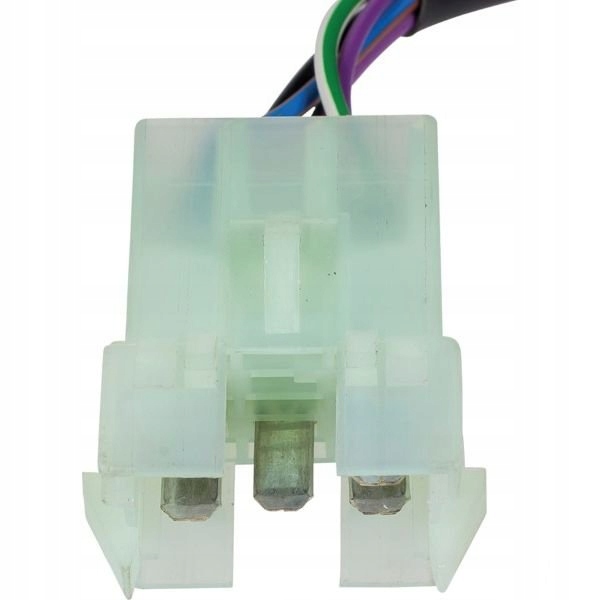 KKL0600111 - New Holland кондиционер термостат 81865558, 82034