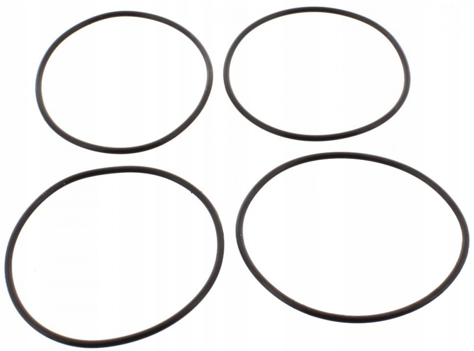 Těsnění Plovákové Komory Kawasaki VN-15 1500 Se