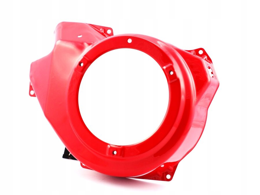 Obudowa pod starter do HONDA GX240 / GX270 Marka inna marka