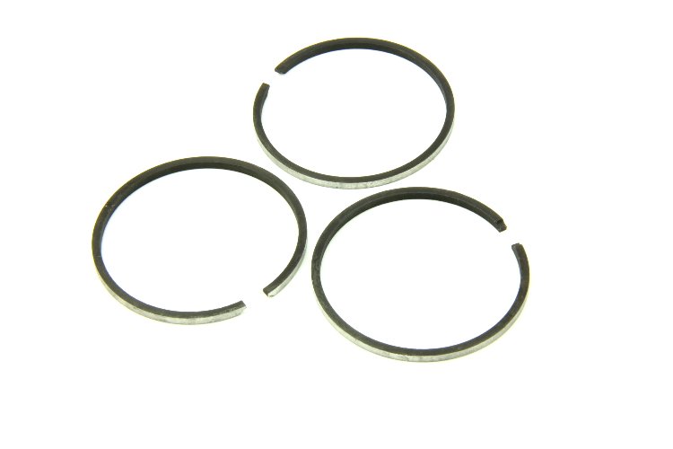

Pierścienie Pierścień 1 szlif Wsk 175 R1 61,25