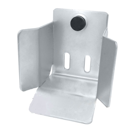 

Gniazdo Najazdu Najazd Do Bramy Z Profilu 100x100