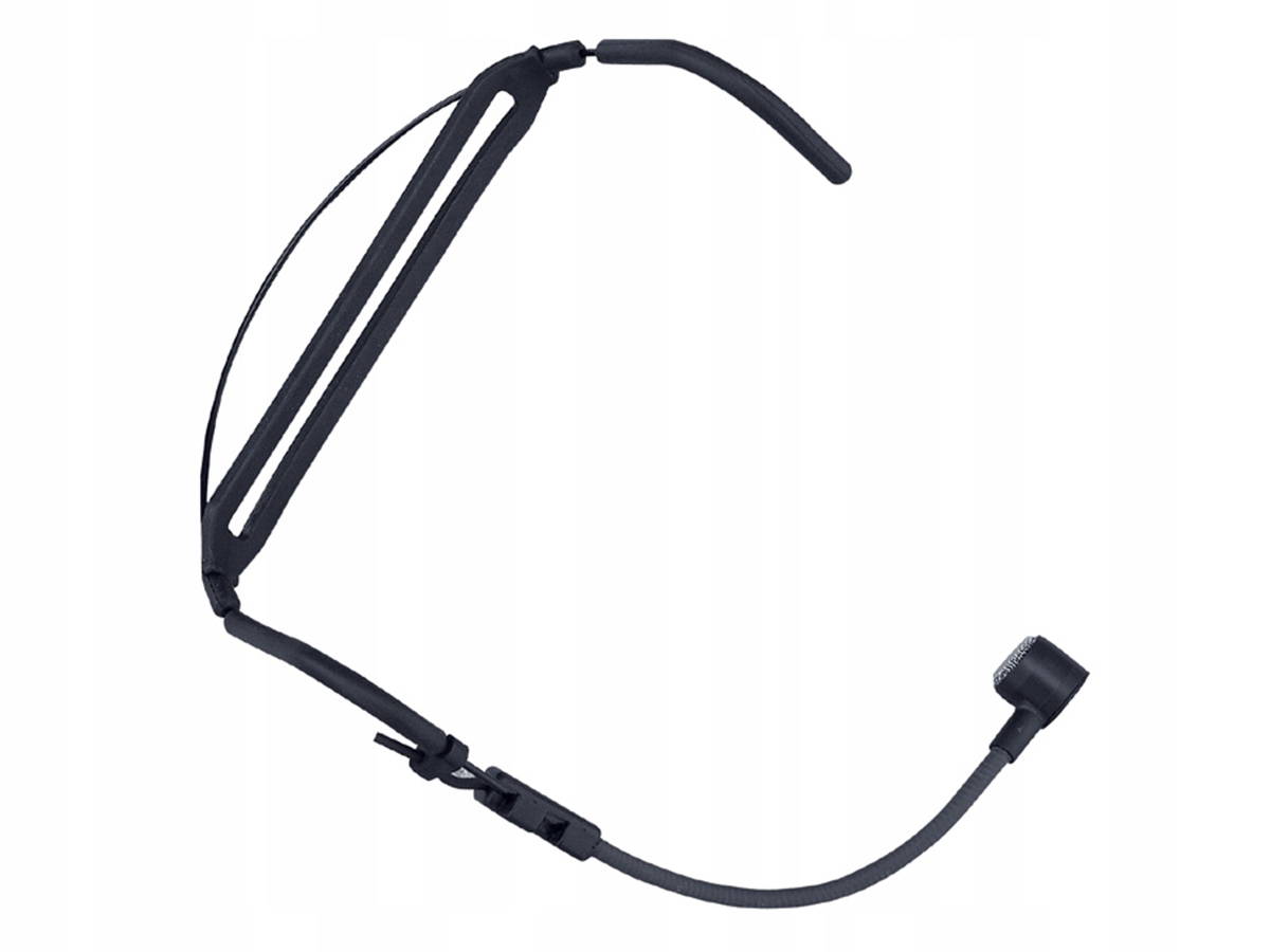 Dexon - HM 26 mikrofon nagłowny elektrodynamiczny