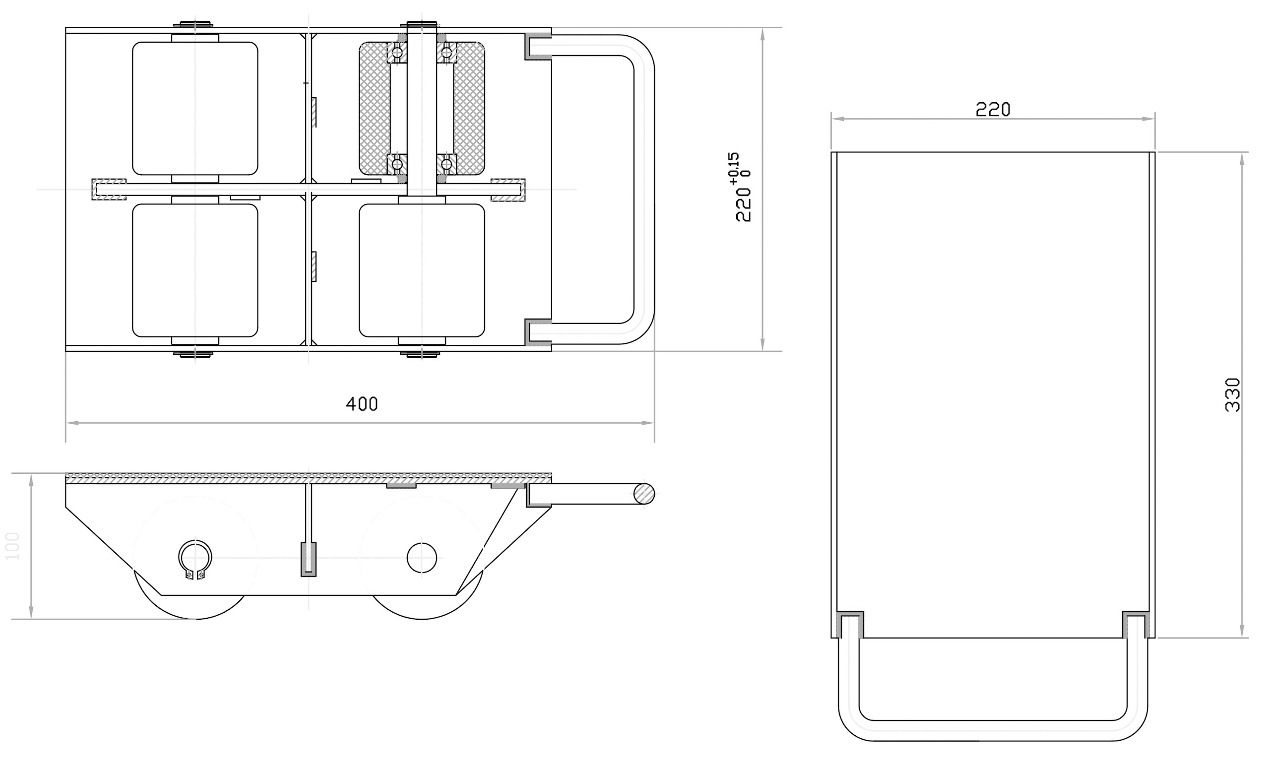 5ec7e36445009a31f63a1955bafa