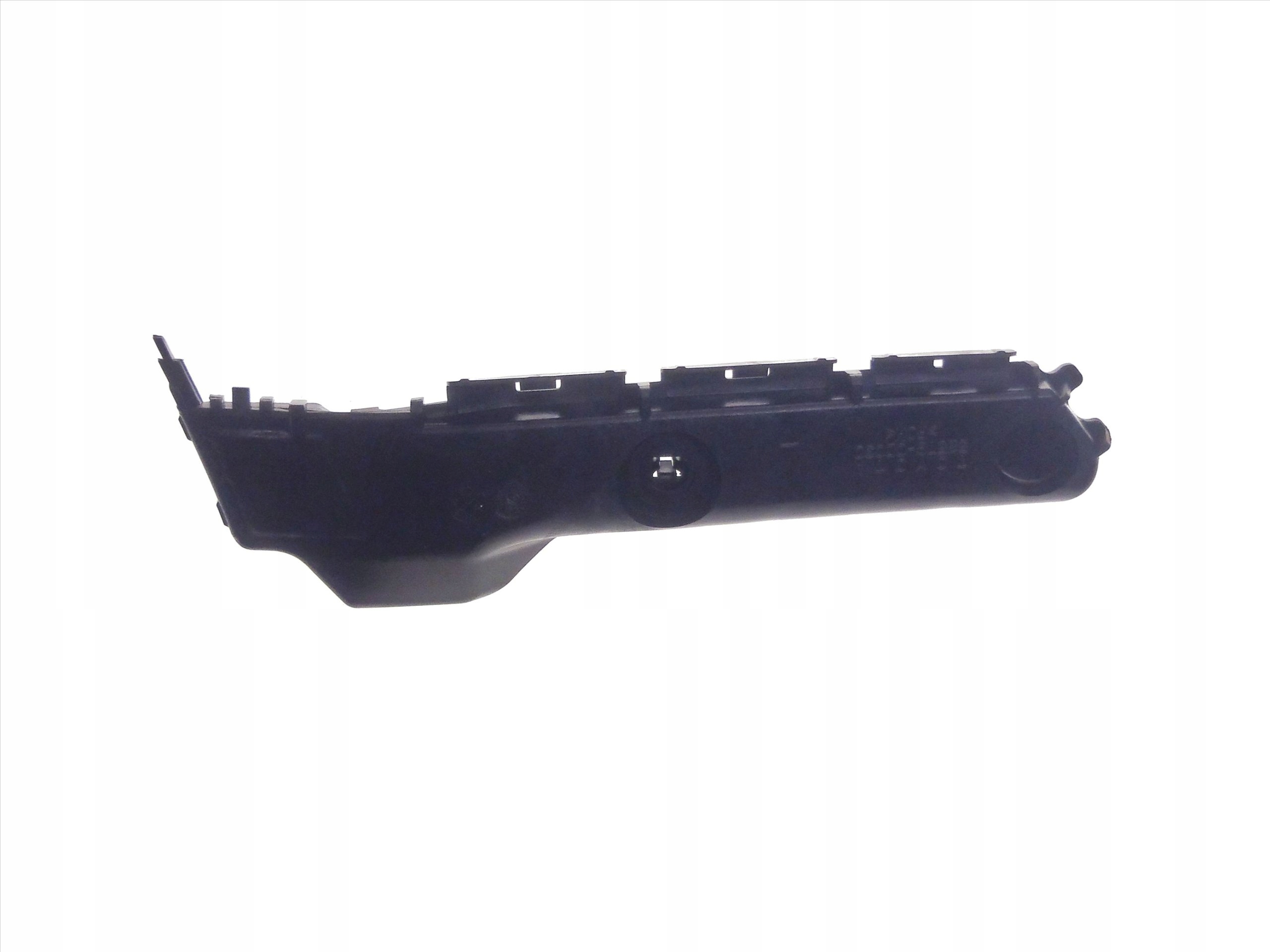 A52576-0D030 - YARIS II 05-11 СЛАЙД КРОНШТЕЙН БАМПЕР ЗАДНЕЕ КРЫЛО L