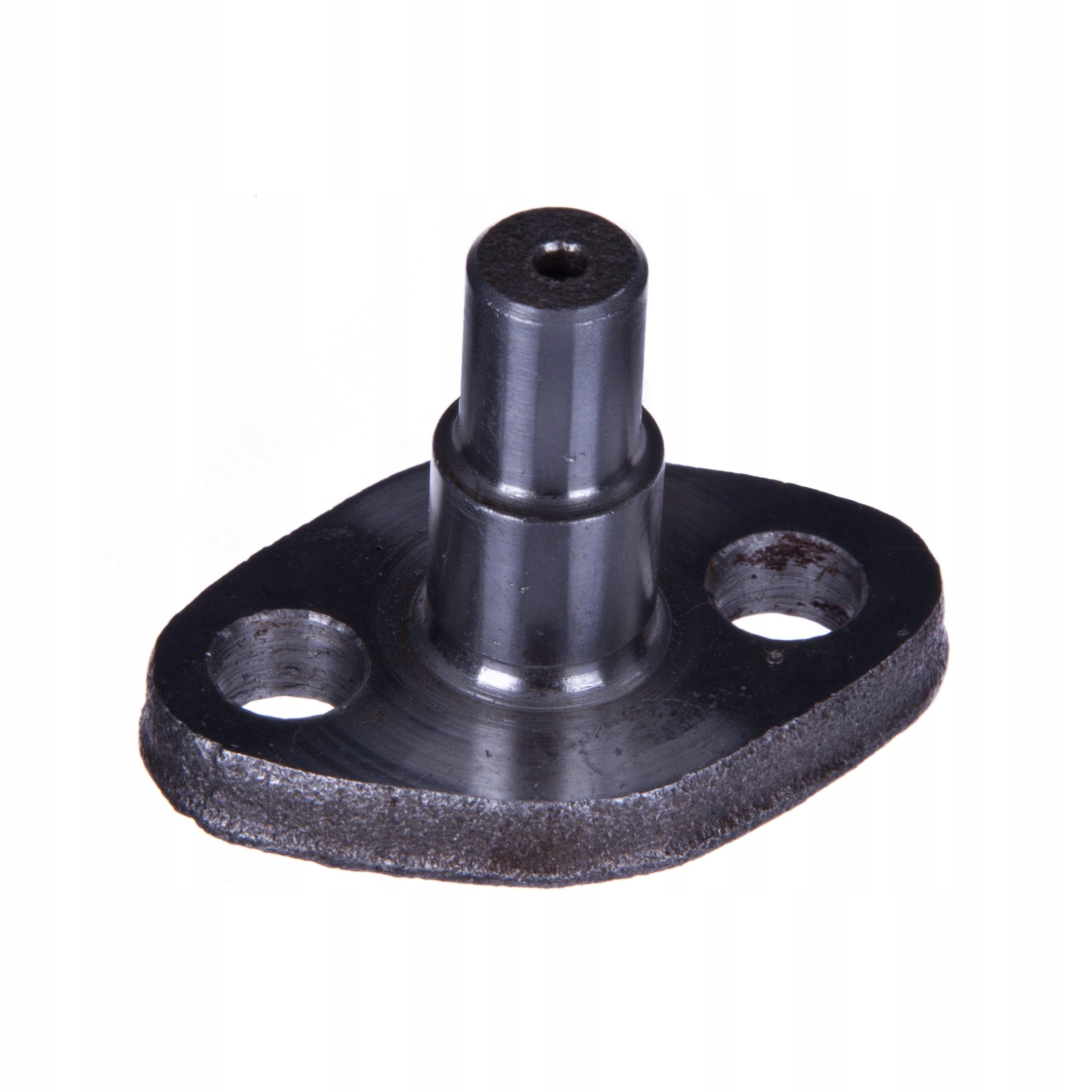

Wspornik pompy hydraulicznej MF3 MF4 898643M1
