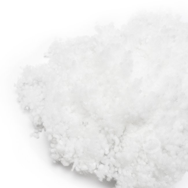 

Kulka Silikonowa Sztuczny Puch Wkład Poduszki 10kg