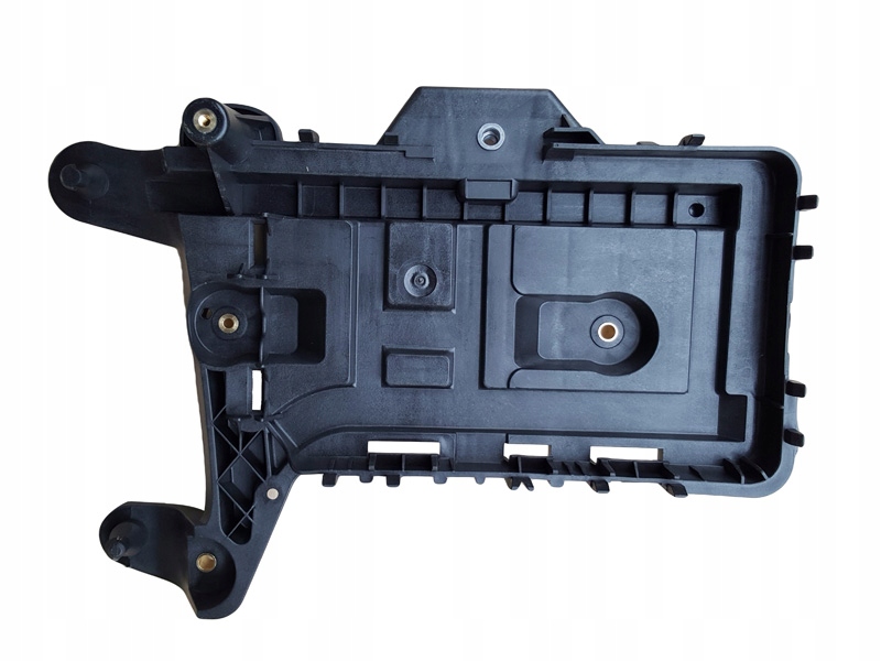 1K0915333H - Основание АКБ AUDI A3 Q3 2004-2015 гг. Pn