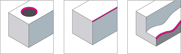 OSTRZE N2 x10 DO GRATOWNIKA GRADOWNIKA NOGA BN2010 Marka Noga