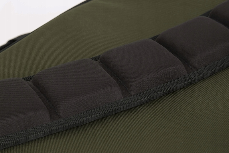 Torba R Series Carryall Fox Rozmiar Large Rodzaj torba