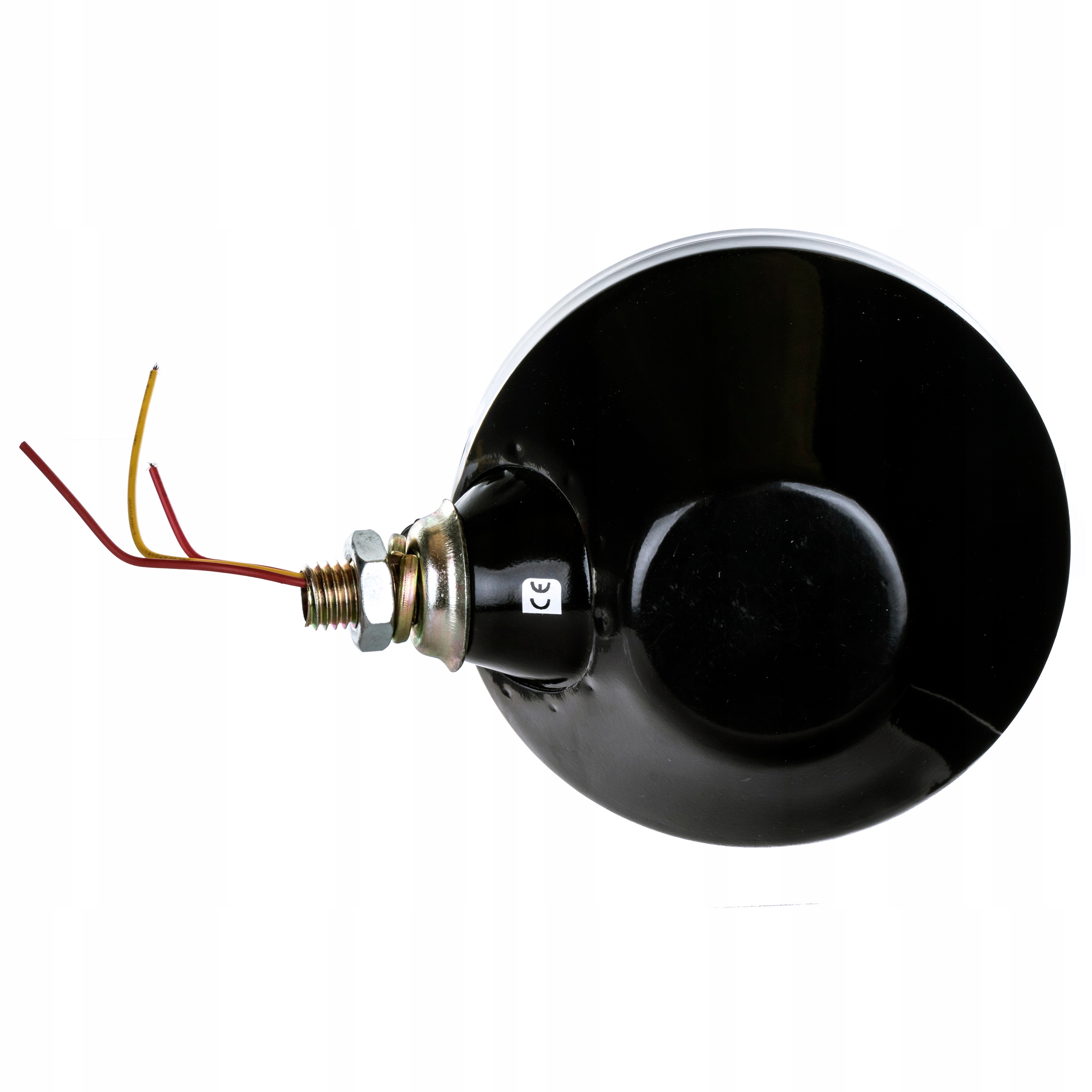 Передняя правая лампа C330 c360 C385 T25 производитель часть Mizar