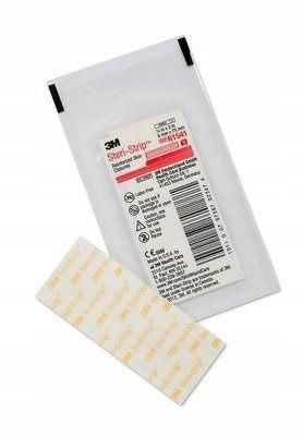

Plaster Steri-strip 6 x 75 mm R1541 1 sztuka