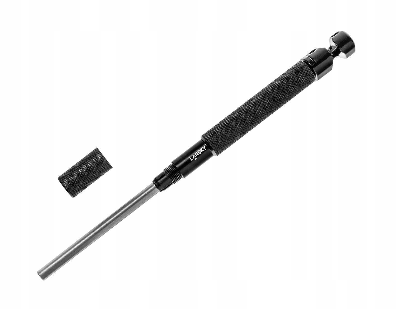 

Ostrzałka Lansky Tactical Sharpening Rod (LCD02)