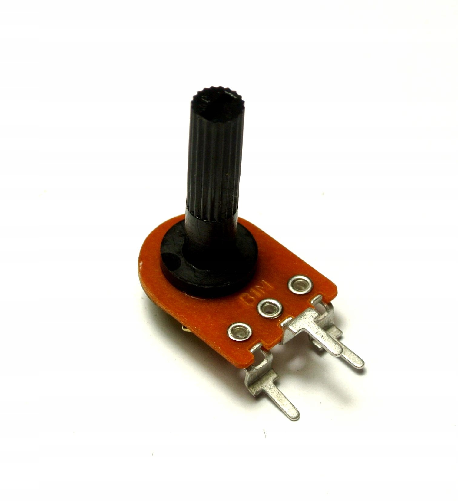 

Potencjometr 1M [2szt] #927