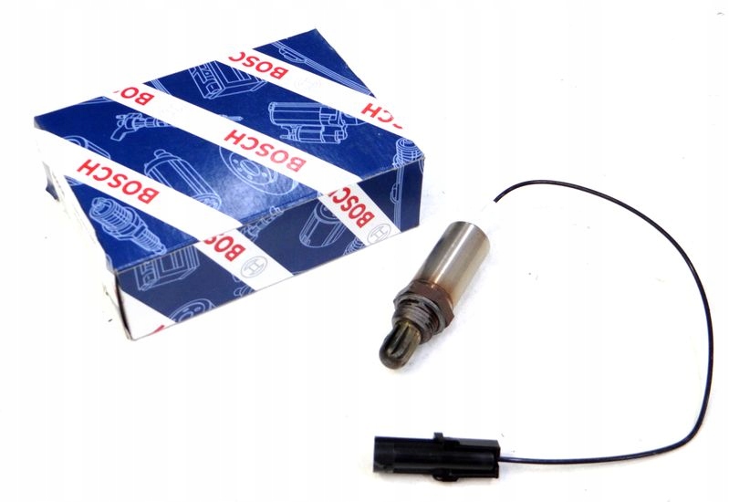 F00HL00311 - ЛЯМБДА-ЗОНД OPEL VECTRA ASTRA CORSA 1.2 1.4 1.6