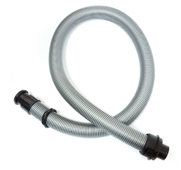 

Rura Wąż Odkurzacza Samsung VC15 VC24 VCJG15 SC54E