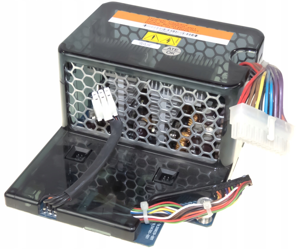 Hp 309629-001 314670-001 DL380