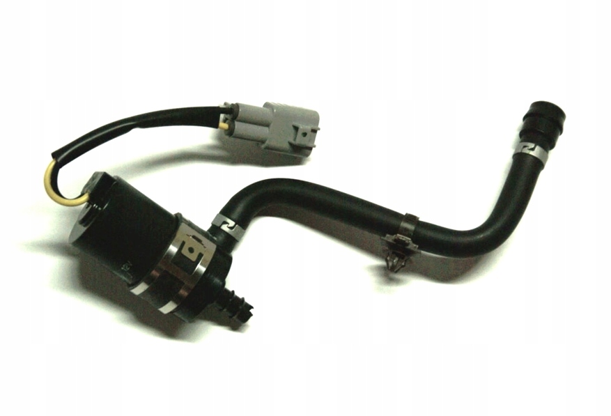 POMPKA SPRYSKIWACZY LEGACY IMPREZA FORESTER 06 09