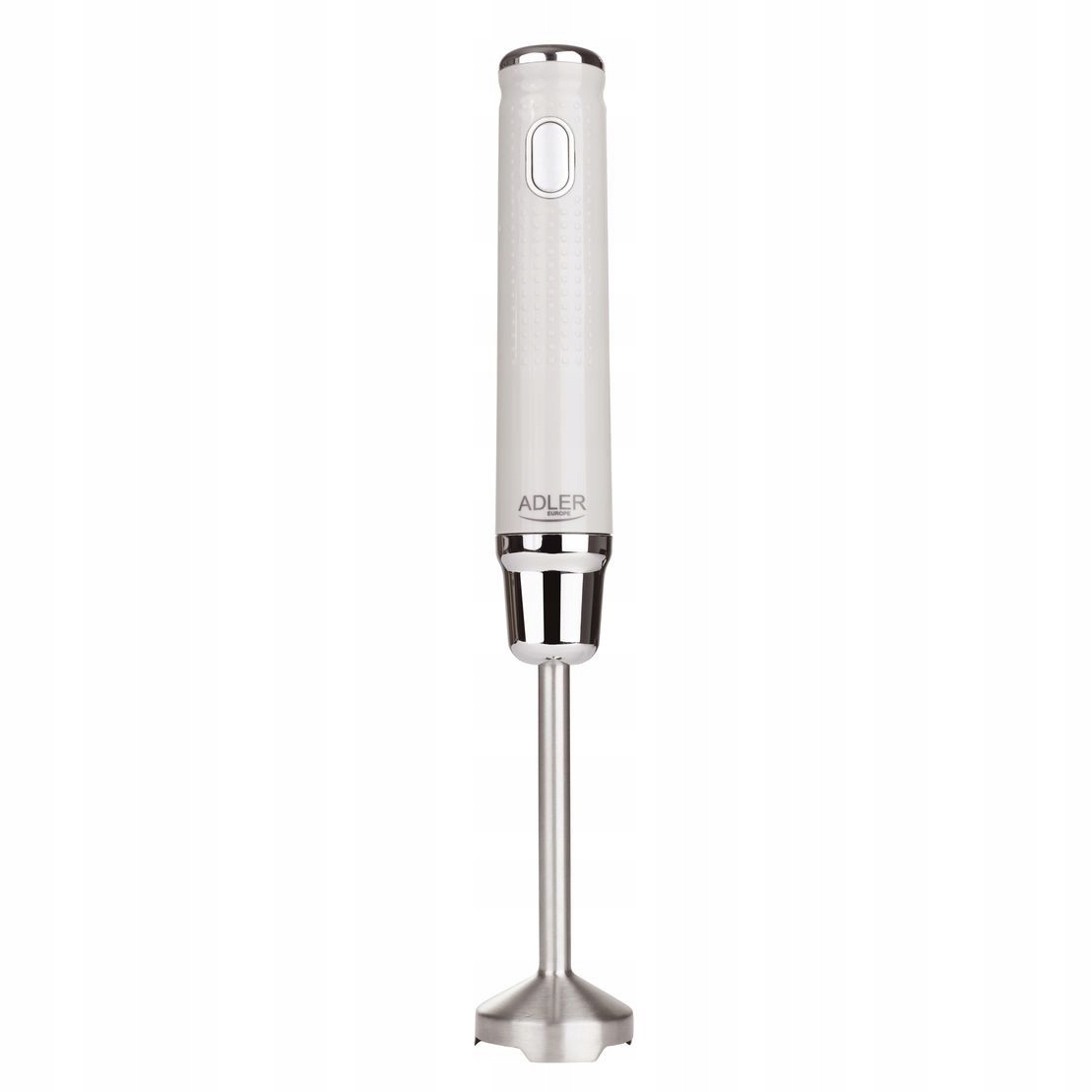 

Blender Ręczny 300W Adler Ad 4617 Gr