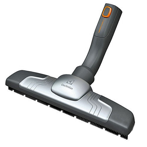 

Szczotka do paneli parkietów Electrolux Aeg Oval