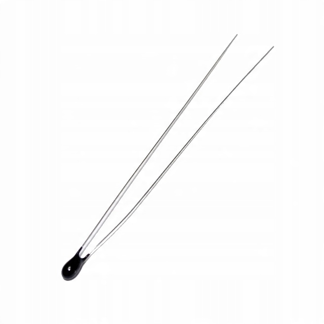 

10K Ntc Termistor B57869S0103 Epcos [1szt] #B312a