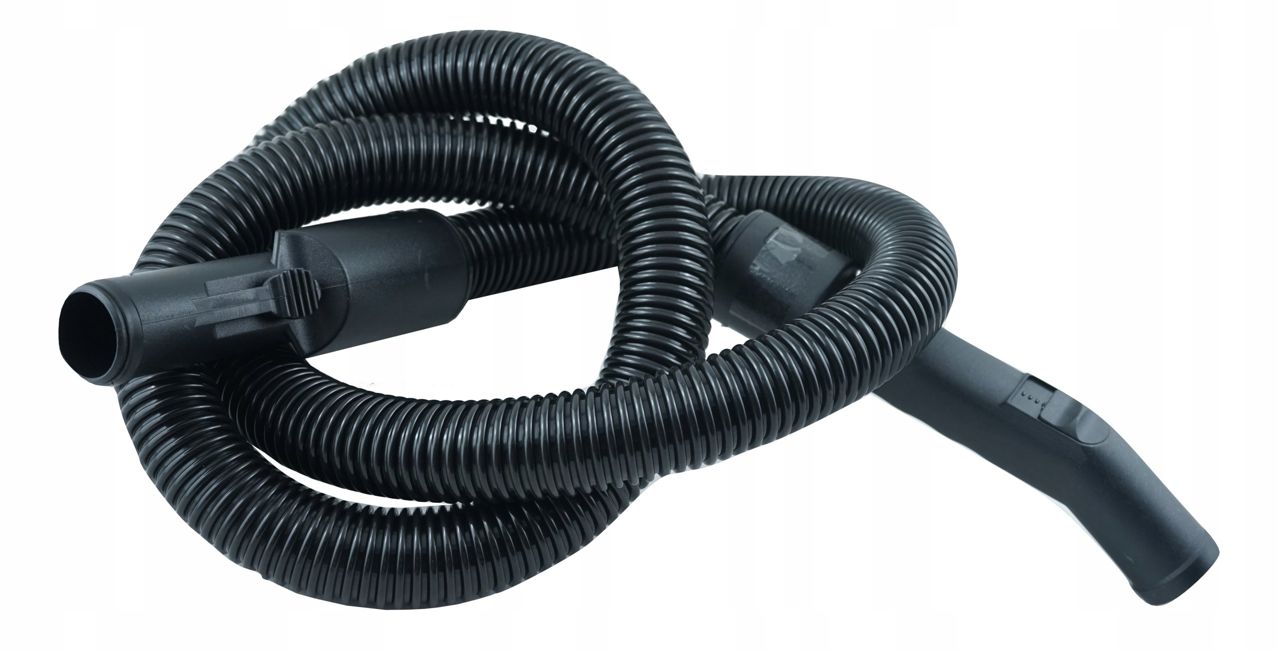 

Wąż Ssący Rura Do Zelmer Aquos 829 - 1,95m 1 szt