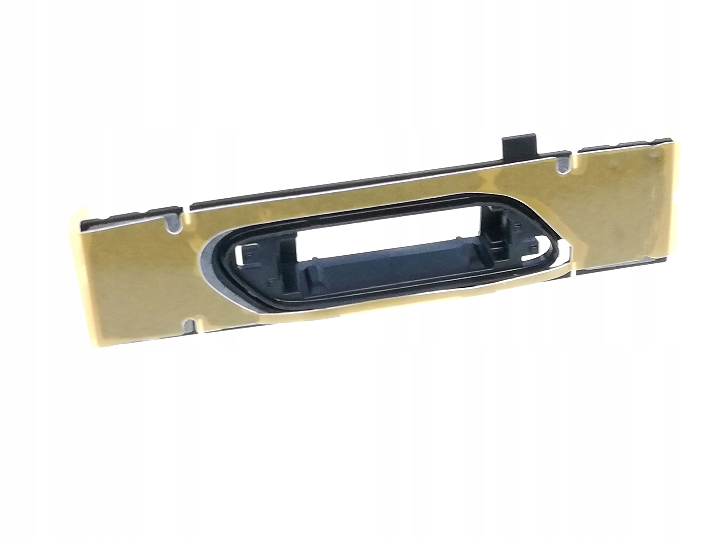 A85361-48010 A85361-48010 - LEXUS RX 15-19 КРОНШТЕЙН КРЕПЛЕНИЕ