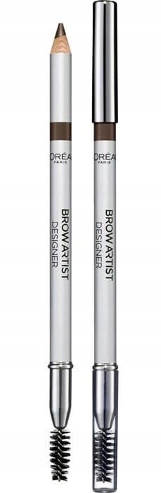 

Loreal Brow Artist Designer Kredka Do Brwi 303