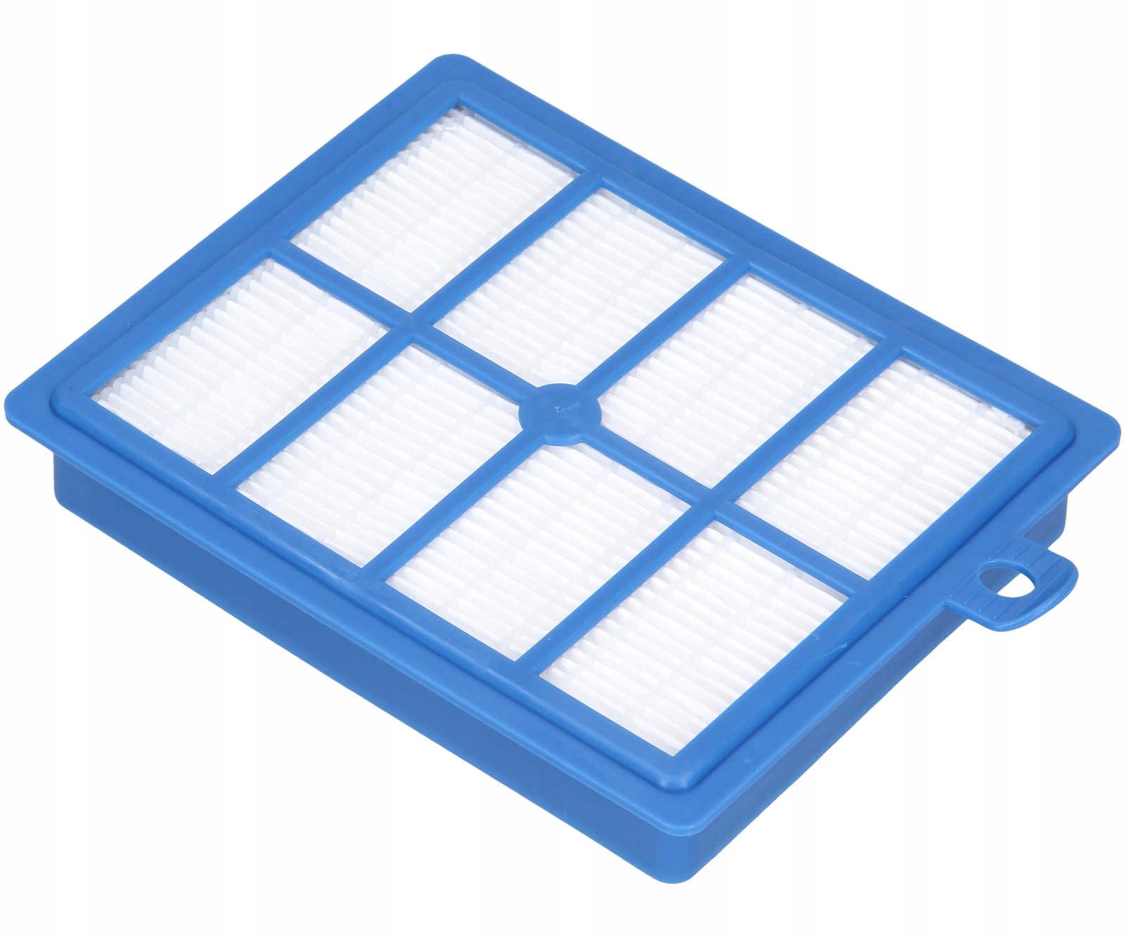 Filtr HEPA Philips FC9170 Performer Tri-Active Producent Exim