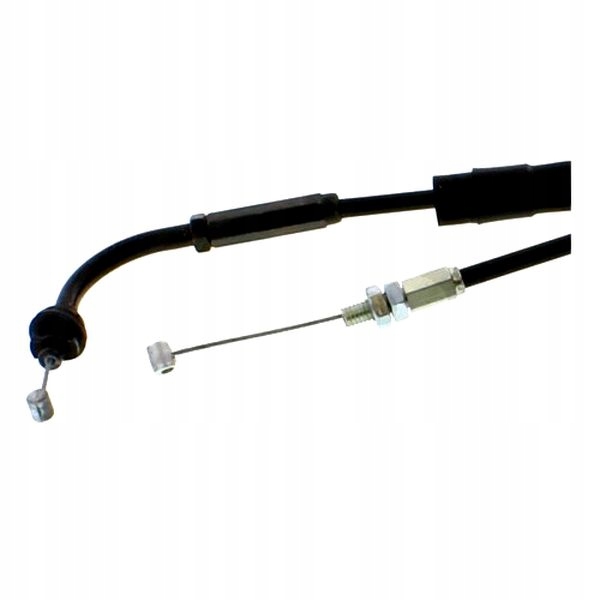 Otevírací Plynové Lanko A Aprilia Atlantic 125 200 nové