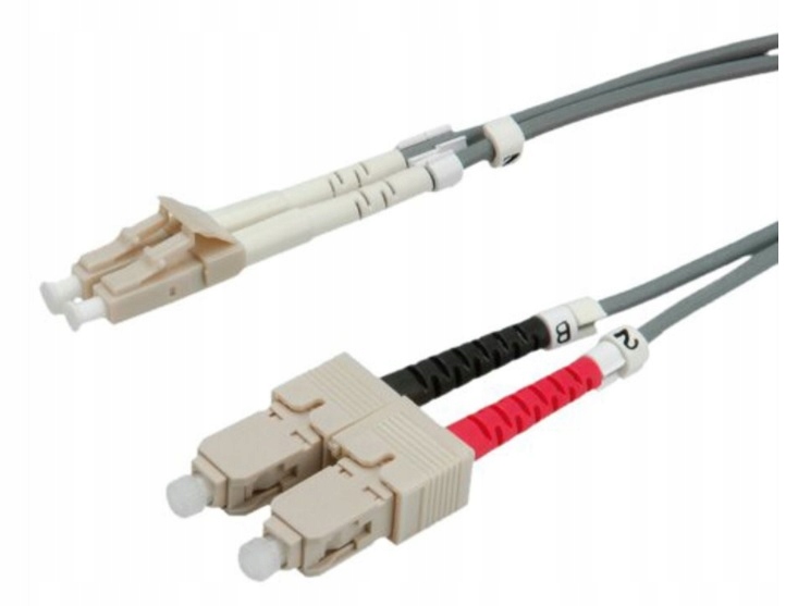 Lc sc 50 125