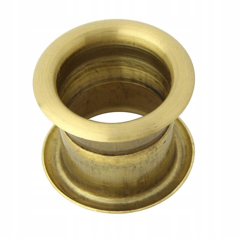 

Tuleja wentST /fi40/ M2