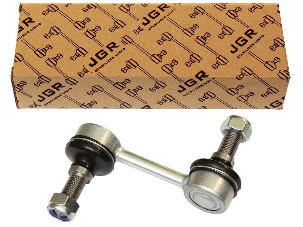 ТЯГА СТАБИЛИЗАТОРА CHEVROLET КОРВЕТ C6 ПЕРЕД