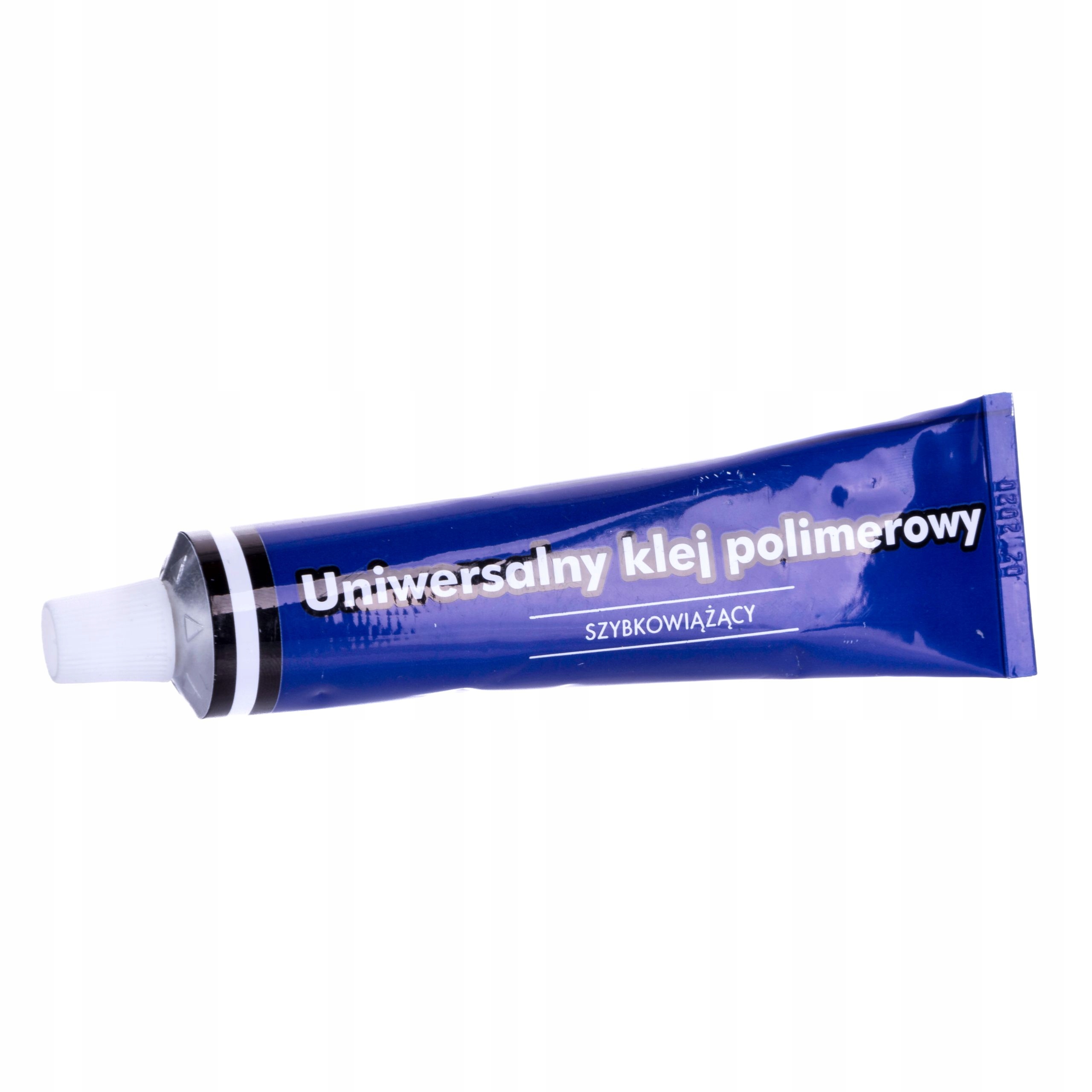 

Klej uniwersalny polimerowy 0,04l