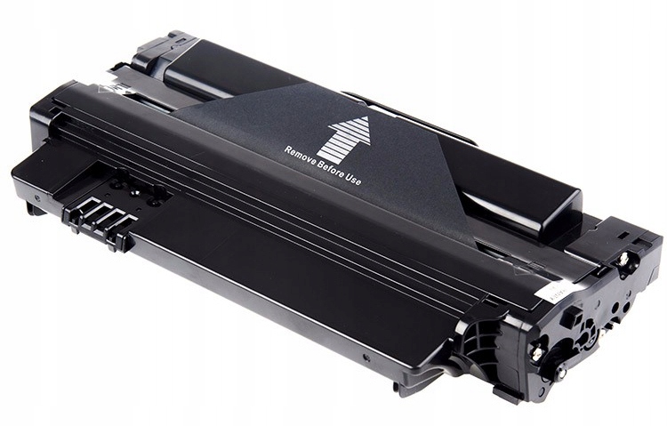 

Toner Do Samsung SCX-4623F SCX-4623fn SCX-4623FW