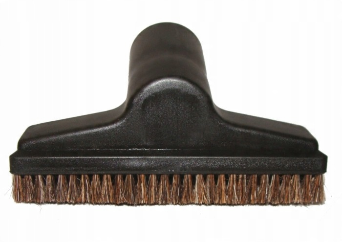 

Ssawka Szczotka Parkiet Panele Pcv Rowenta fi 32mm