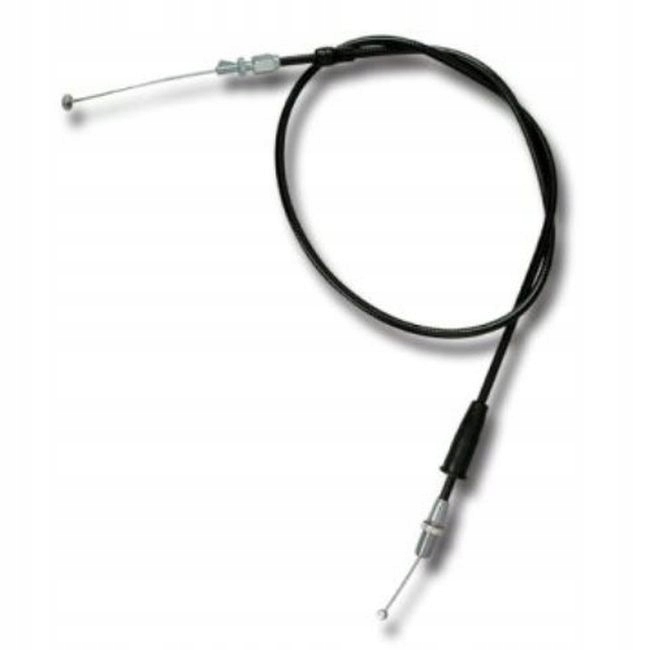 Spojkové Lanko Honda Cr 125 R 04-05