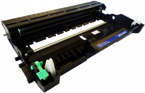 Bęben Do Drukarki Brother DR2200 HL-2250 HL-2250DN