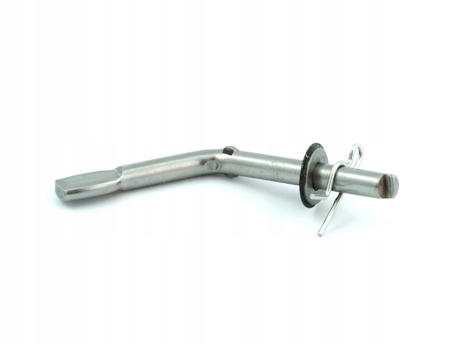 Dźwignia palec regulatora do LONCIN G160F G200F / Kod producenta R-100144