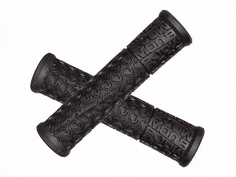 

Lizard Skins chwyty Moab 130mm czarne