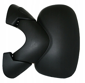 Abakus 2832M01 Lusterko zewnętrzne